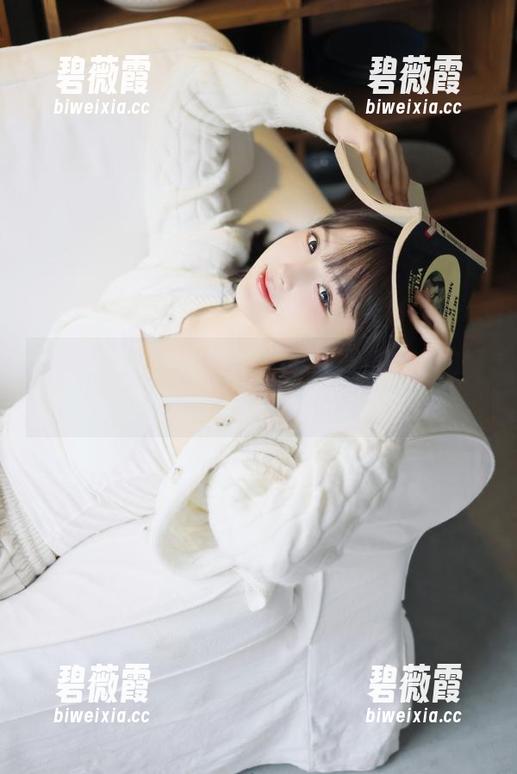 不小心点进黑料网址,你的好奇心将永久放大 不小心点进黑料网址,你的好奇心将永久放大
