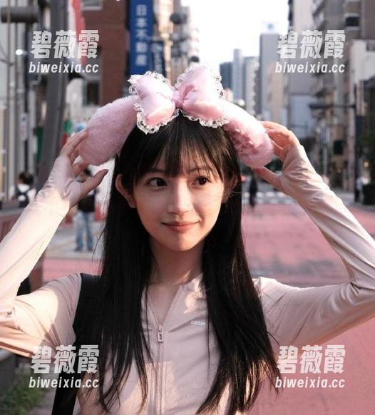 “黑料网址”app，今天又让我不小心看了个大雷，真心感慨在线吃瓜的乐趣