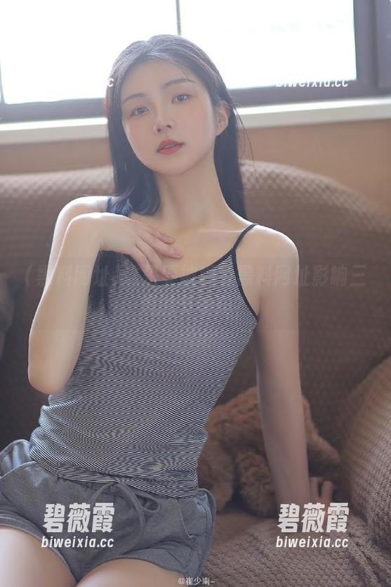 这是要被观看黑料网址影响三观的节奏吗？