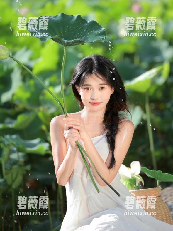 一不小心迷失在黑料网址的网页，真有种探险的刺激