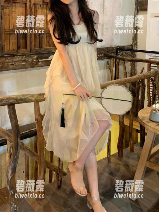 直达黑料网址，无需等待，瓜事随时更新