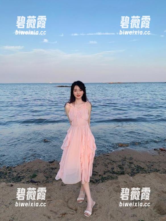黑料网正能量的爆料，永不迷路，信息这么多，我的脑袋有点晕。