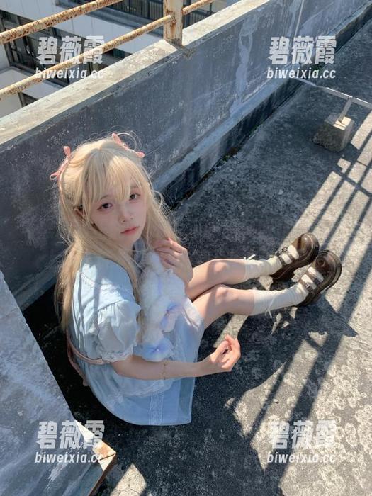 ios版“黑料网正能量”上线，能把爆料甜得让人心里暖暖？