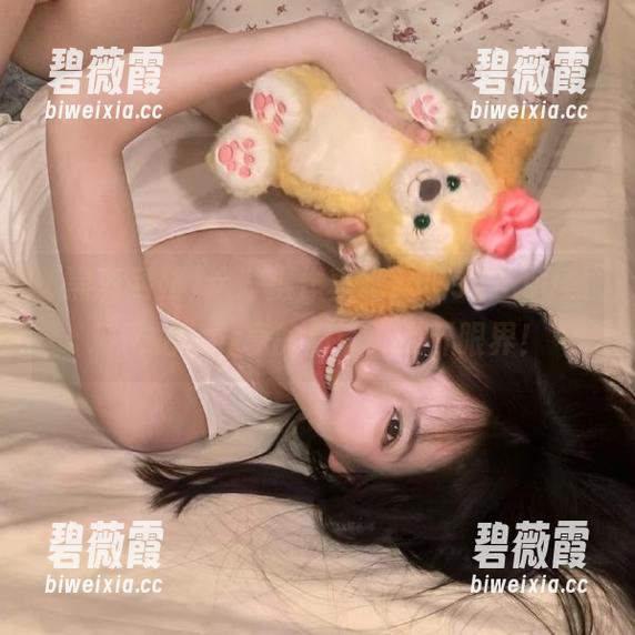 这波操作真绝，“998.su黑料网站”分享的料让人大开眼界！