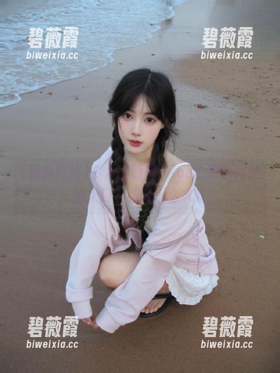 今儿就聊聊，ios上黑料网站的入口，为啥那么火？
