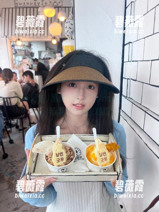 黑料网站背后Uncovered，畅游这条绝密线路