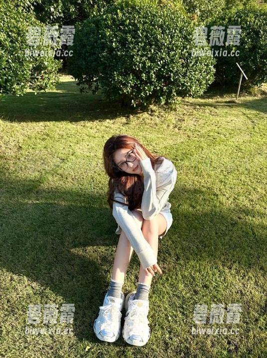 黑料网站app的入口跟你情感一样，瞬间跌入深渊？