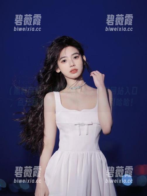当你无聊得想上黑料网站入口，点开那条视频，你会……被吸引哈哈！