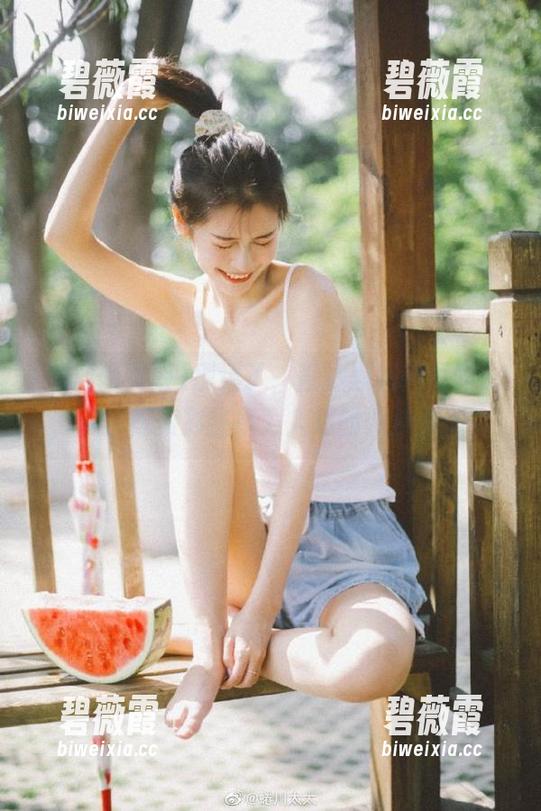 别迷了，直达黑料网页版51，带你探索那些不为人知的八卦深渊！