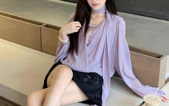 黑料网页版51的链接，究竟能带你去哪里，暗藏着哪些瞬间？