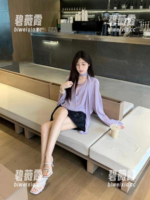 黑料网页版51的链接,究竟能带你去哪里,暗藏着哪些瞬间? 黑料网页版51的链接,究竟能带你去哪里,暗藏着哪些瞬间?