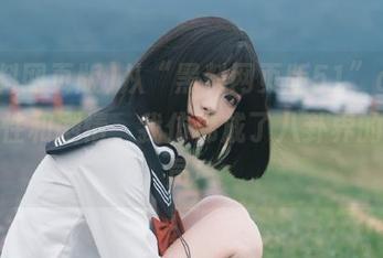 从“黑料网页版51”app看人性和剧情，我仿佛成了八卦界的评论员！