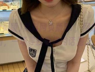 黑料网页版51，网址就像藏宝图，一场寻找劲爆的话题之旅？