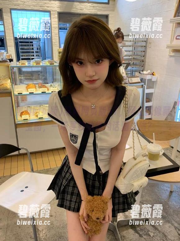黑料网页版51，网址就像藏宝图，一场寻找劲爆的话题之旅？