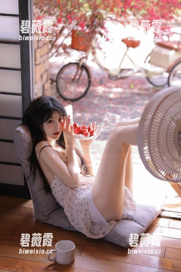 黑料老司机新消息总是层出不穷，收藏体验简直像做任务！