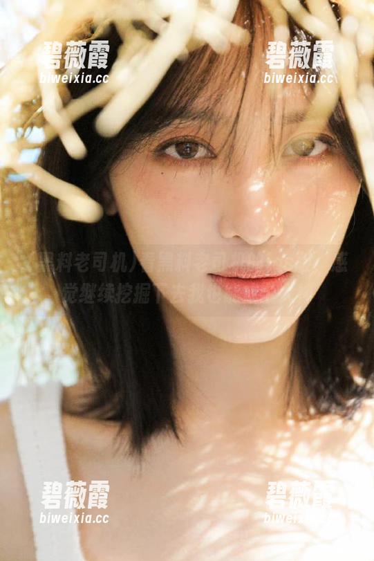 看黑料老司机的ios版，感觉继续挖掘下去我也能成个大神