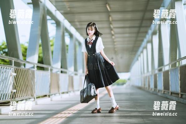 思维跳脱的“黑料老司机”,看完你绝对收获“免费”的乐趣~ 思维跳脱的“黑料老司机”,看完你绝对收获“免费”的乐趣~