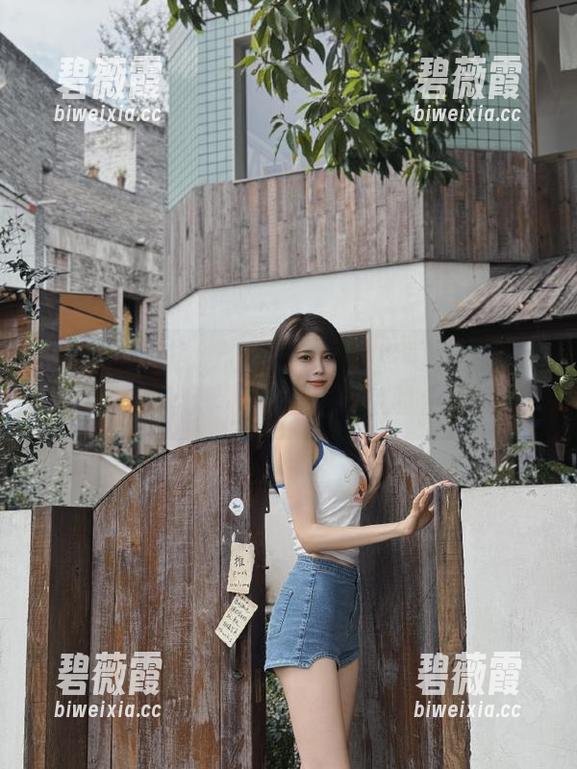 分享关于黑料老司机万里长征的强烈印象，那种眼神，真的不骗你！