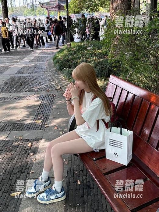 “黑料老司机”的入口密码,你敢试试?也许有意外收获! “黑料老司机”的入口密码,你敢试试?也许有意外收获!