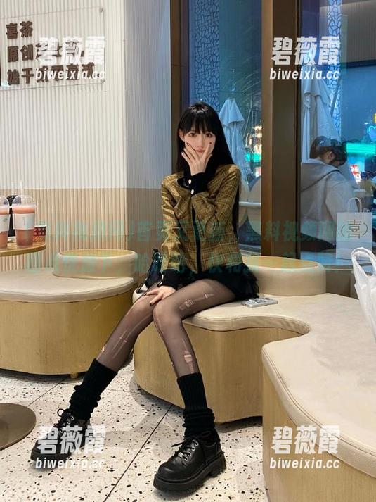 首页又更新,黑料视频网的槽点快放下,哈哈哈,快和我一起点赞! 首页又更新,黑料视频网的槽点快放下,哈哈哈,快和我一起点赞!