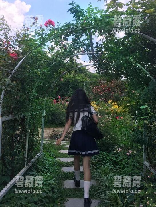 黑正能量料，下载这款APP，‘入口’无限可能！