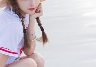 视频里那位可是暴露无遗，“黑瓜吃料”吃得太香了！