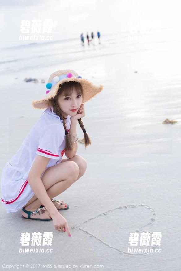 视频里那位可是暴露无遗，“黑瓜吃料”吃得太香了！
