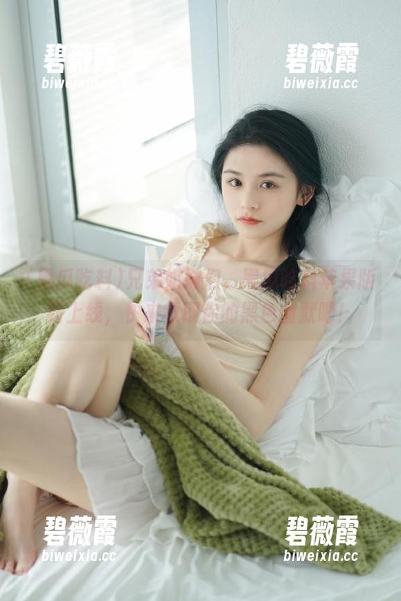 兄弟姐妹们,黑瓜吃料苹果版新上线,快来领取你的黑色幽默吧! 兄弟姐妹们,黑瓜吃料苹果版新上线,快来领取你的黑色幽默吧!