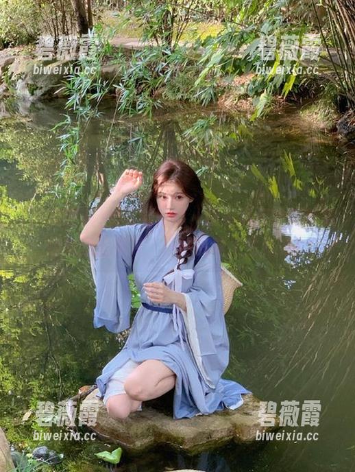 实名制吃瓜，跟着黑瓜吃料苹果版遇到的风波，慢慢品味人生真谛！