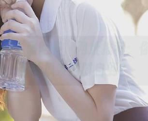 “黑网料”网址推荐：你的酸甜苦辣瓜友何时自到？