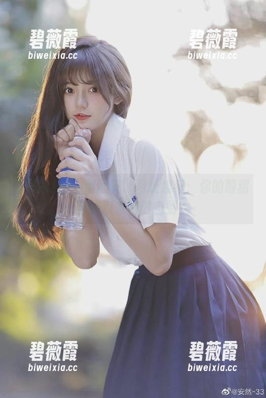 “黑网料”网址推荐：你的酸甜苦辣瓜友何时自到？