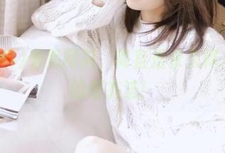 看黑网料，简直是永久释放压力的好方法！