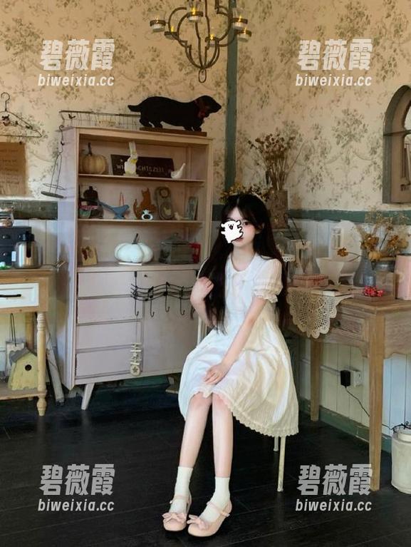 现在就想在“黑网料”官网找瓜，吃得心里乐开花，太疯狂了！